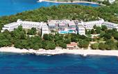 Туры в отель Delfin Plava Laguna