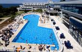 Туры в отель Delfin Plava Laguna