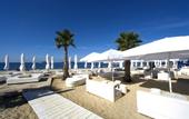 Туры в отель Delfin Plava Laguna