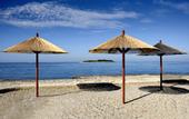 Туры в отель Delfin Plava Laguna