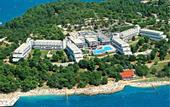 Туры в отель Delfin Plava Laguna