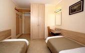 Туры в отель Delfin Plava Laguna