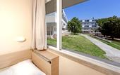 Туры в отель Delfin Plava Laguna