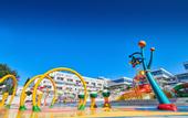 Туры в отель Delfin Plava Laguna