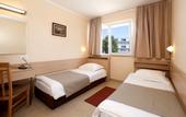 Туры в отель Delfin Plava Laguna