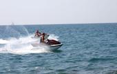 Туры в отель Delfin Plava Laguna