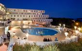 Туры в отель Delfin Plava Laguna