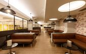 Туры в отель Delfin Plava Laguna