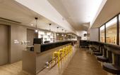 Туры в отель Delfin Plava Laguna