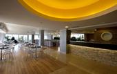 Туры в отель Delfin Plava Laguna