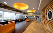 Туры в отель Delfin Plava Laguna