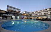 Туры в отель Delfin Plava Laguna