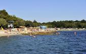 Туры в отель Delfin Plava Laguna