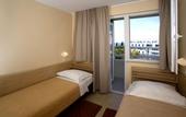 Туры в отель Delfin Plava Laguna