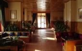 Туры в отель Carlton Hotel Cairo