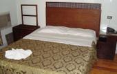 Туры в отель Carlton Hotel Cairo