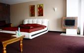 Туры в отель Villa Alicante