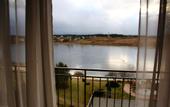 Туры в отель Villa Alicante