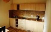 Туры в отель Villa Alicante