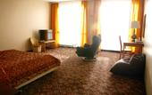 Туры в отель Villa Alicante