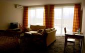 Туры в отель Villa Alicante