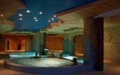 Туры в отель Villa Alicante