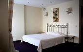 Туры в отель Villa Alicante