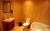 Туры в отель Villa Alicante