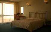 Туры в отель Villa Alicante