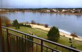 Туры в отель Villa Alicante