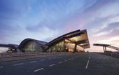 Туры в отель Oryx Airport Hotel