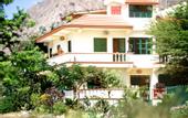 Туры в отель Casa Strela B&B