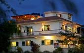 Туры в отель Casa Strela B&B