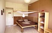 Туры в отель Casa Strela B&B