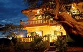 Туры в отель Casa Strela B&B