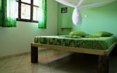 Туры в отель Casa Strela B&B