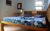 Туры в отель Casa Strela B&B