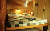 Туры в отель Casa Strela B&B