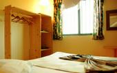 Туры в отель Casa Strela B&B