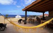 Туры в отель Casa Strela B&B