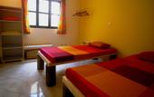 Туры в отель Casa Strela B&B