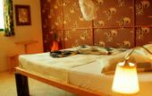 Туры в отель Casa Strela B&B