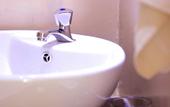 Туры в отель Casa Strela B&B