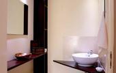 Туры в отель Casa Strela B&B
