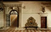 Туры в отель Aman Venice