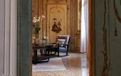Туры в отель Aman Venice