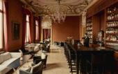 Туры в отель Aman Venice