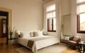 Туры в отель Aman Venice
