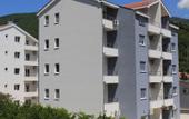 Туры в отель Villa Vlado Bozovic
