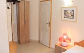 Туры в отель Villa Plaza